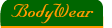 activewear and corporate apparel