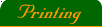 Our Printing Services