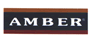 Amber