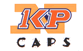 KP Caps