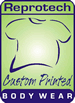 Plain and  Printed Body Garments